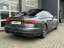 Audi A8 Lang Quattro S-Line