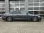 Audi A8 Lang Quattro S-Line