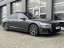 Audi A8 Lang Quattro S-Line