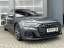 Audi A8 Lang Quattro S-Line