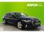 Audi A6 35 TDI Avant S-Tronic Sport