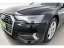 Audi A6 35 TDI Avant S-Tronic Sport