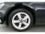 Audi A6 35 TDI Avant S-Tronic Sport