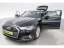 Audi A6 35 TDI Avant S-Tronic Sport