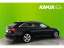 Audi A6 35 TDI Avant S-Tronic Sport