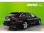 Audi A6 35 TDI Avant S-Tronic Sport