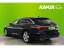 Audi A6 35 TDI Avant S-Tronic Sport