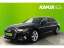 Audi A6 35 TDI Avant S-Tronic Sport