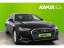 Audi A6 35 TDI Avant S-Tronic Sport