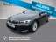 BMW 320 320d M-Sport Sedan