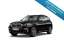 BMW X3 xDrive