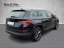 Skoda Kodiaq 2.0 TSI 4x4 Style Style