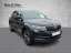 Skoda Kodiaq 2.0 TSI 4x4 Style Style