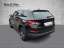 Skoda Kodiaq 2.0 TSI 4x4 Style Style