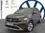 Volkswagen T-Cross 1.0 TSI DSG Life