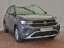 Volkswagen T-Cross 1.0 TSI DSG Life