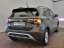 Volkswagen T-Cross 1.0 TSI DSG Life