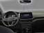 Volkswagen T-Cross 1.0 TSI DSG Life