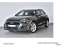 Audi A3 40 TFSI Hybride S-Line S-Tronic Sportback