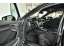 Audi A3 40 TFSI Hybride S-Line S-Tronic Sportback