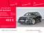 Audi A3 40 TFSI Hybride S-Line S-Tronic Sportback