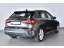 Audi A3 40 TFSI Hybride S-Line S-Tronic Sportback