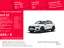 Audi Q3 45 TFSI Quattro S-Tronic