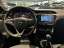 Opel Corsa Business Edition