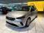 Opel Corsa Business Edition