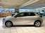 Opel Corsa Business Edition