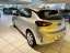 Opel Corsa Business Edition