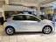 Opel Corsa Business Edition