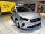 Opel Corsa Business Edition