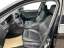 Skoda Superb 1.4 TSI Combi Style Style iV