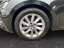 Skoda Superb 1.4 TSI Combi Style Style iV