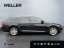 Skoda Superb 1.4 TSI Combi Style Style iV