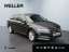 Skoda Superb 1.4 TSI Combi Style Style iV