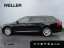 Skoda Superb 1.4 TSI Combi Style Style iV