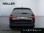 Skoda Superb 1.4 TSI Combi Style Style iV