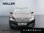 Skoda Superb 1.4 TSI Combi Style Style iV