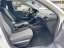 Opel Corsa Business Edition