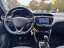 Opel Corsa Business Edition