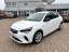 Opel Corsa Business Edition