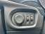 Opel Corsa Business Edition