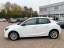 Opel Corsa Business Edition