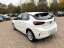 Opel Corsa Business Edition