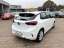 Opel Corsa Business Edition