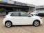 Opel Corsa Business Edition