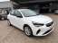 Opel Corsa Business Edition