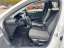 Opel Corsa Business Edition